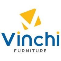 VINCHI